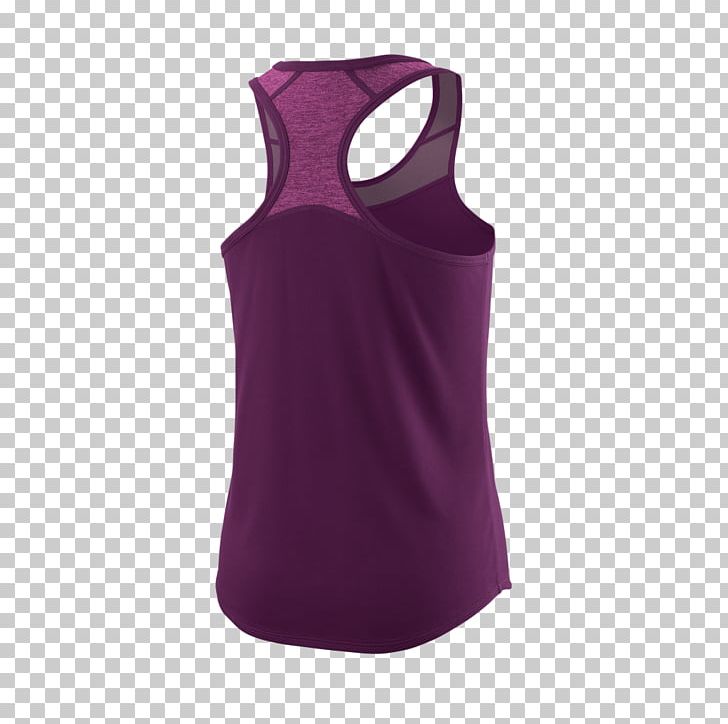 T-shirt Sleeveless Shirt Hoodie PNG, Clipart, Active Tank, Bra, Clothing, Clothing Sizes, Hoodie Free PNG Download