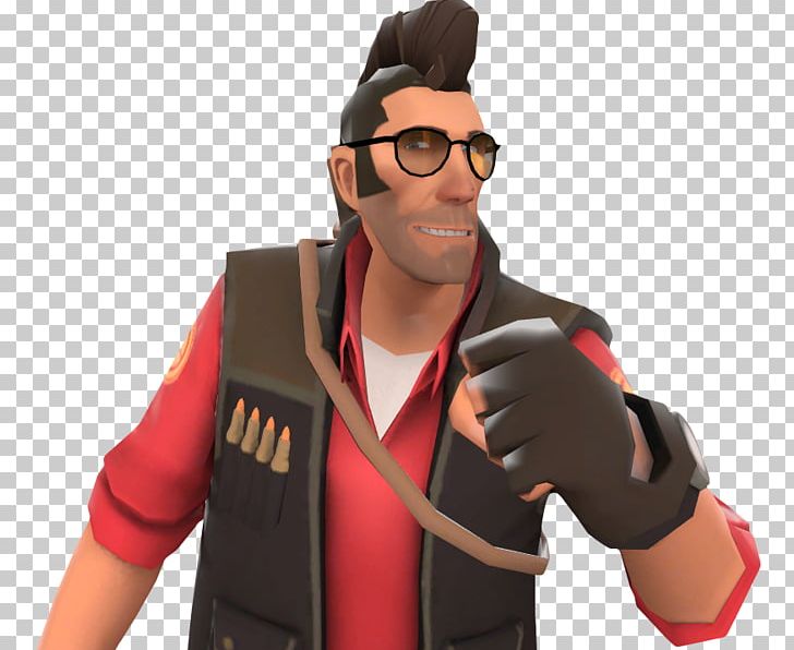 Thumb Team Fortress 2 Product Design PNG, Clipart, Art, Bounty, Character, Eyewear, Fiction Free PNG Download