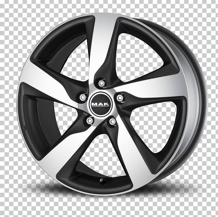Tire Rim Hungary Toyota Price PNG, Clipart, Alloy Wheel, Automotive Design, Automotive Tire, Automotive Wheel System, Auto Part Free PNG Download