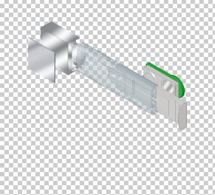 Tool Household Hardware PNG, Clipart, Angle, Cylinder, Hardware, Hardware Accessory, Household Hardware Free PNG Download