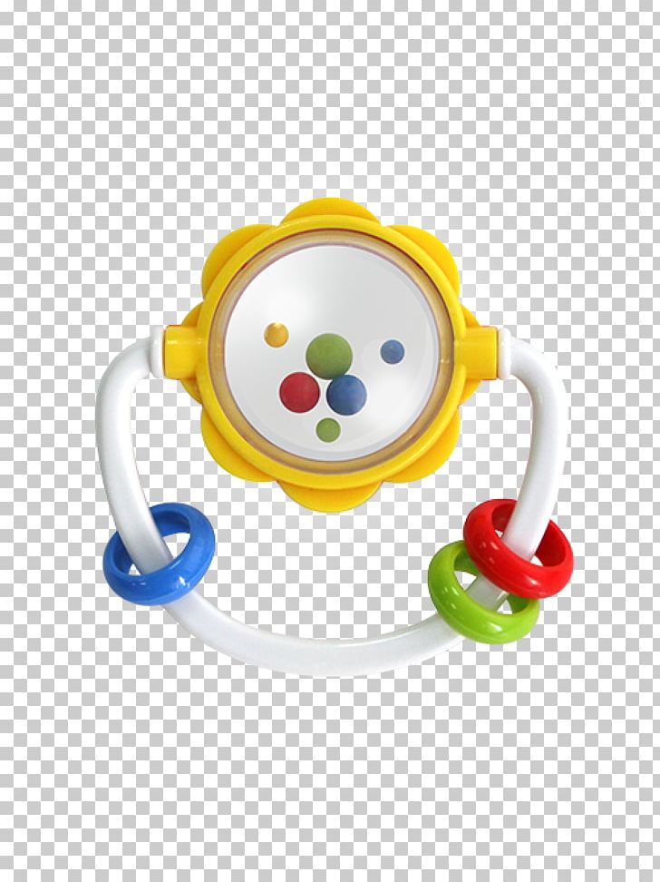 Toy Balloon Baby Rattle Lubby Beagador PNG, Clipart, Artikel, Baby Products, Baby Rattle, Baby Toys, Body Jewelry Free PNG Download