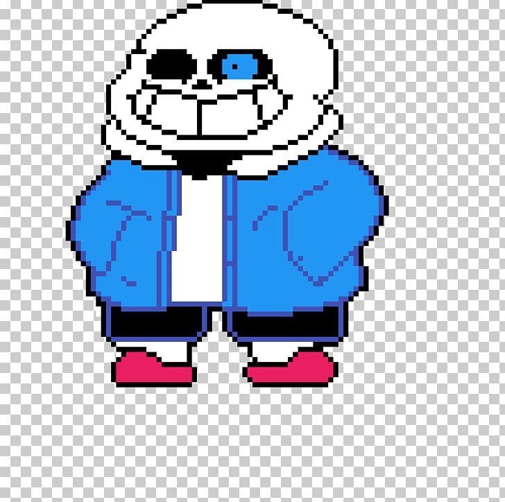 Undertale Sprite Pixel Art PNG, Clipart, Area, Art, Artwork, Color, Data Free PNG Download