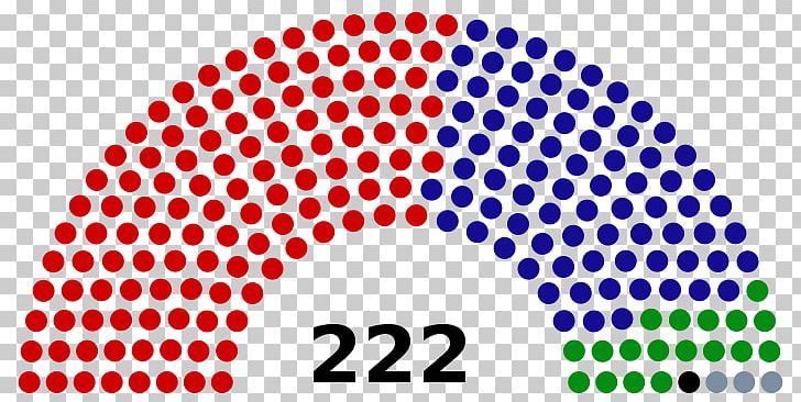 United States House Of Representatives Elections PNG, Clipart, Andrew Johnson, Logo, Malaysia, Material, Member Of Parliament Free PNG Download