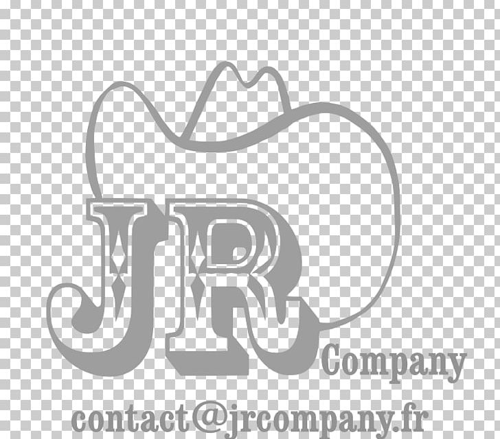 URBANOシリーズ Qua Phone PX Au URBANO V02 URBANO PROGRESSO PNG, Clipart, Animal, Area, Black And White, Brand, Computer Font Free PNG Download