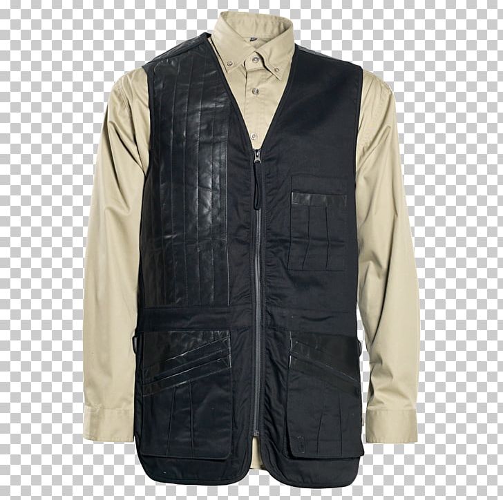 Waistcoat Jacket Pocket T-shirt Clothing PNG, Clipart, Boot, Clothing, Coat, Gilets, Hunting Free PNG Download