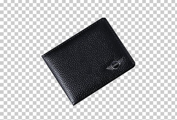 Wallet Leather Handbag Money Bag PNG, Clipart, Bag, Brand, Clothing, Cowhide, Handbag Free PNG Download