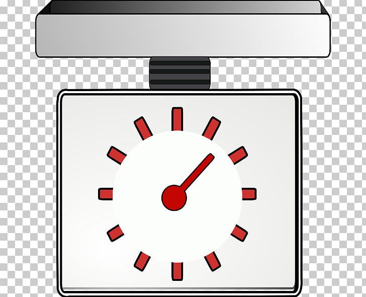 Weighing Scale Scalable Graphics PNG, Clipart, Alarm Clock, Bathroom Scale Cliparts, Clock, Download, Kitchen Free PNG Download