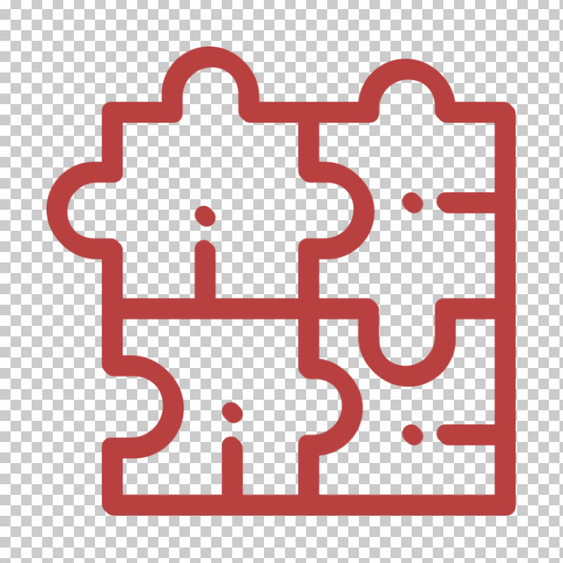 Toy Icon Puzzle Icon Startup & New Business Icon PNG, Clipart, Architectural Plan, Architecture, Ascii Art, Business, Creativity Free PNG Download