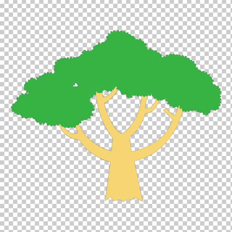 Green Tree Logo Symbol Plant PNG, Clipart, Green, Logo, Plant, Symbol, Tree Free PNG Download