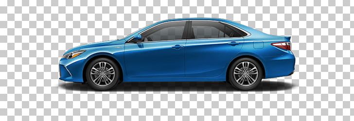 2017 Toyota Camry Car 2016 Toyota Camry Hybrid Scion PNG, Clipart, 2016 Toyota Camry Hybrid, 2017 Toyota Camry, Automotive Design, Brown, Camry Free PNG Download