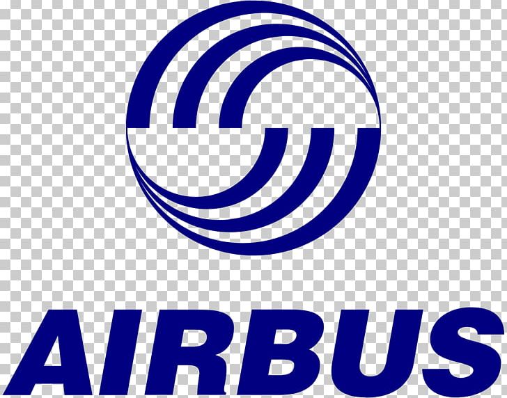 Airbus A380 Logo Organization Competition Between Airbus And Boeing PNG ...