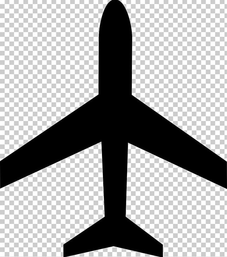 Airplane Aircraft Graphics Flight PNG, Clipart, Aircraft, Airline, Airplane, Angle, Aviation Free PNG Download