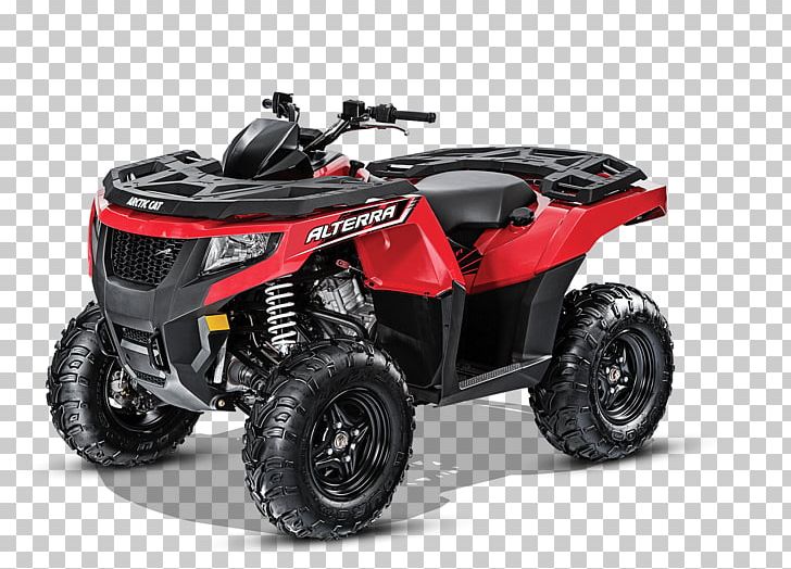 Arctic Cat Powersports All-terrain Vehicle List Price Sales PNG, Clipart, All Terrain Vehicle, Arctic Cat, List Price, Others, Powersports Free PNG Download