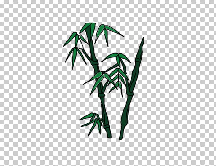 Bamboo Bambusa Oldhamii PNG, Clipart, Bamboe, Bamboo, Bamboo Border, Bamboo Frame, Bamboo Leaf Free PNG Download
