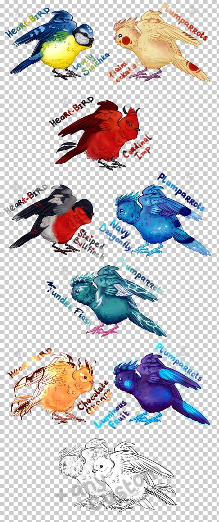 Beak Bird Bad Piggies Art PNG, Clipart, Angry Birds, Animals, Art, Artwork, Bad Piggies Free PNG Download