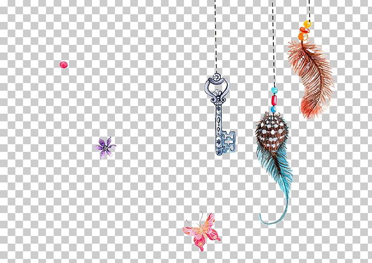 Bird PNG, Clipart, Bird, Body Jewelry, Cartoon, Computer, Creative Free PNG Download