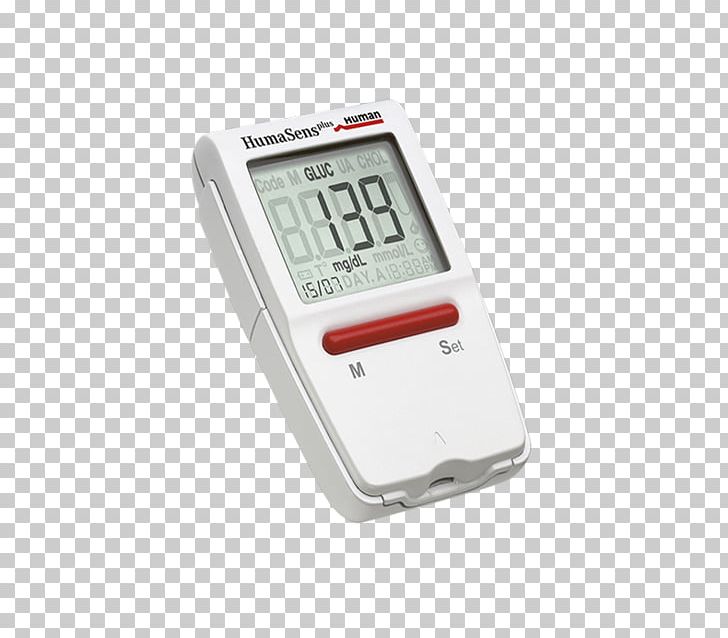 Blood Glucose Meters Blood Glucose Monitoring Glycated Hemoglobin PNG, Clipart, Blood, Blood Glucose, Blood Glucose Meters, Blood Glucose Monitoring, Blood Lancet Free PNG Download