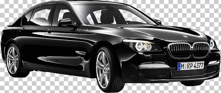 BMW 3 Series BMW X5 Car BMW 1 Series PNG, Clipart, Automotive Design, Automotive Exterior, Bmw 7 Series, Car, Cars Free PNG Download