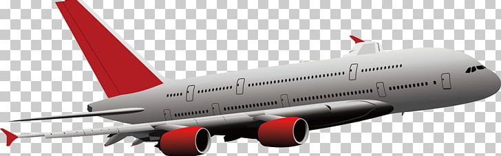 Boeing 767 Airplane Aircraft Flight Airbus A380 PNG, Clipart, Airbus, Air Travel, Dhl Express, Flying Books, Flying Heart Free PNG Download