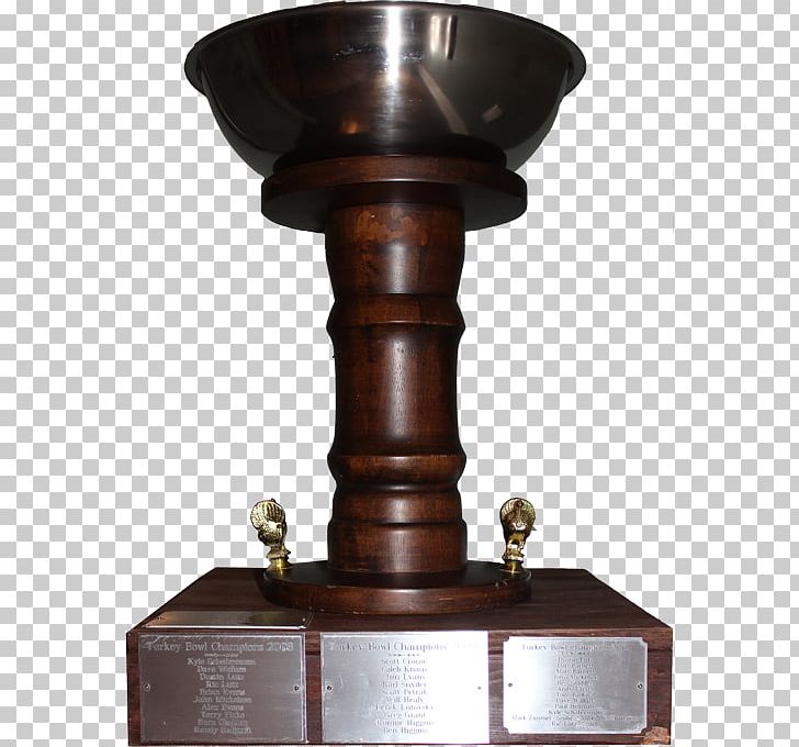 Bowl Ice Hockey Trophy Kansas City PNG, Clipart, Antique, Bowl, City, Hockey, Ice Free PNG Download