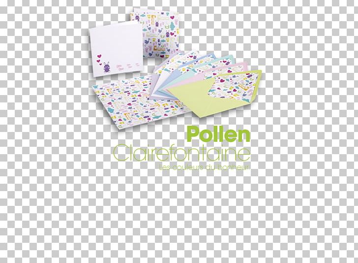 Brand PNG, Clipart, Art, Brand, Pollen, Text Free PNG Download