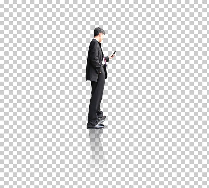 Businessperson Icon PNG, Clipart, Angle, Business, Business Card, Business Card Background, Business Man Free PNG Download