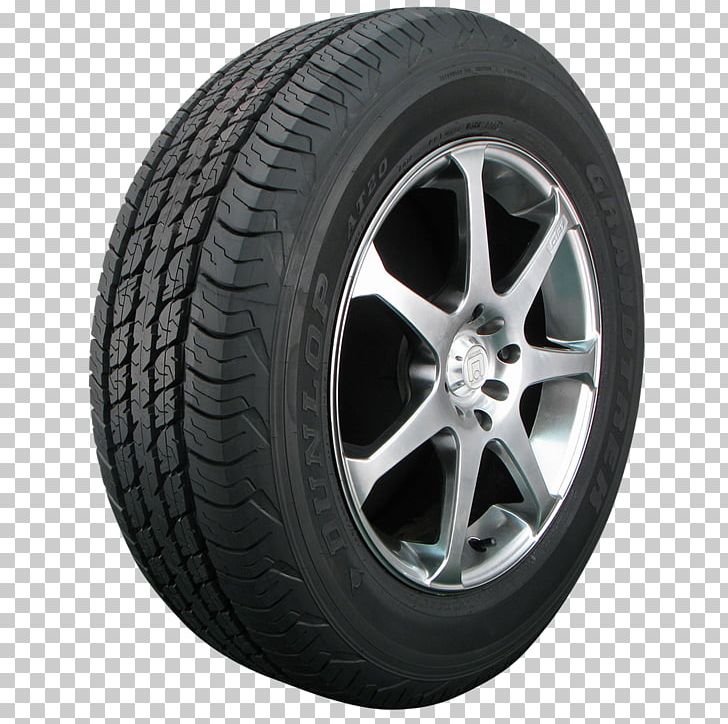 Car Ayadi Pneus Tread Motor Vehicle Tires Continental AG PNG, Clipart, Alloy Wheel, Automotive Tire, Automotive Wheel System, Auto Part, Bicycle Free PNG Download