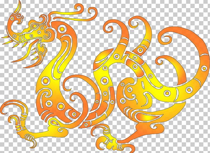 China Chinese Dragon Chinese Characters PNG, Clipart, Area, Body Jewelry, China, Chinese, Chinese Style Free PNG Download