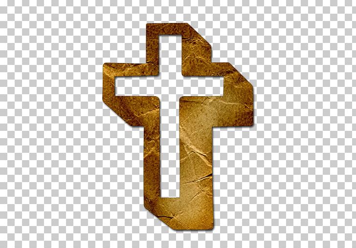 Christian Cross Church Icon PNG, Clipart, Angel, Celtic Cross, Christian Cross, Christian Cross Variants, Christianity Free PNG Download