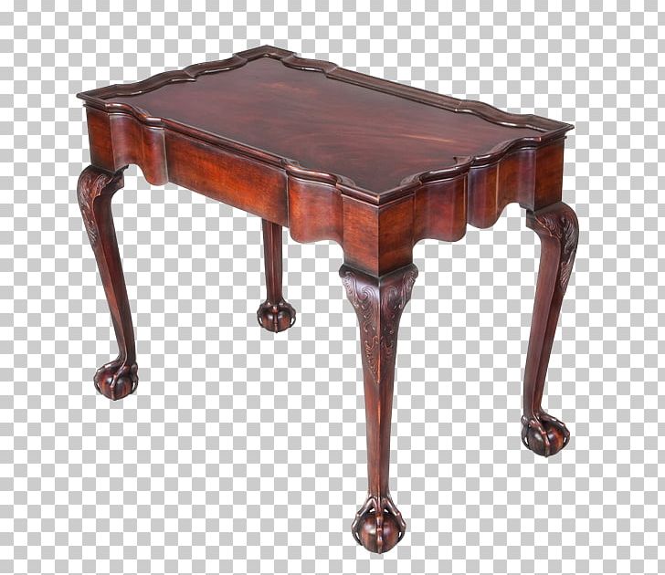 Coffee Tables Desk Antique Table M Lamp Restoration PNG, Clipart, Antique, Coffee Table, Coffee Tables, Desk, End Table Free PNG Download