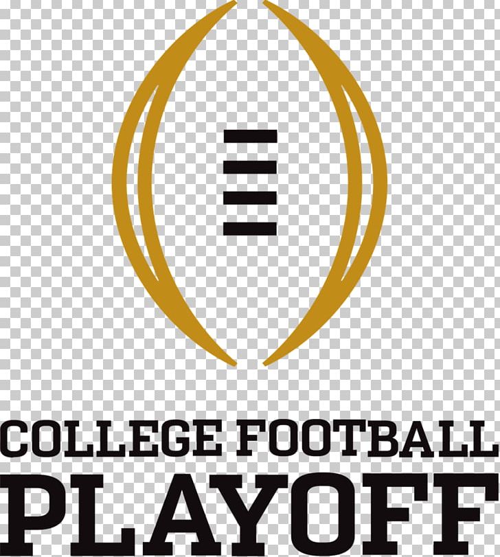 College Football Playoff Ohio State Buckeyes Football BCS National Championship Game NCAA Division I Football Bowl Subdivision Alabama Crimson Tide Football PNG, Clipart, Eliminate, Football, Line, Logo, Ncaa Free PNG Download