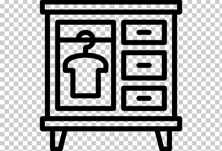 Computer Icons Car PNG, Clipart, Angle, Area, Black And White, Bookshelf, Campervans Free PNG Download