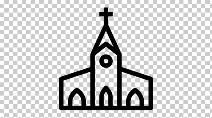 Computer Icons Christian Church Christianity PNG, Clipart, Angle, Area, Black, Black And White, Brand Free PNG Download