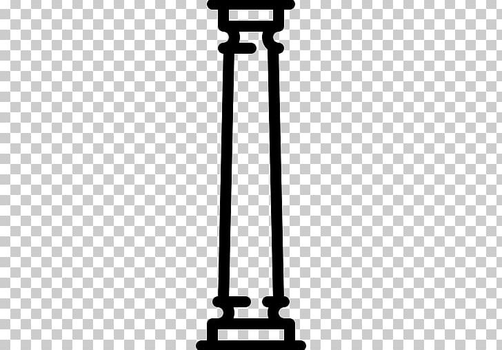 Computer Icons Column Doric Order PNG, Clipart, Angle, Architecture, Column, Computer Icons, Doric Order Free PNG Download