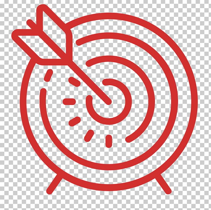 Computer Icons Goal PNG, Clipart, Archery, Area, Circle, Computer Icons, Download Free PNG Download