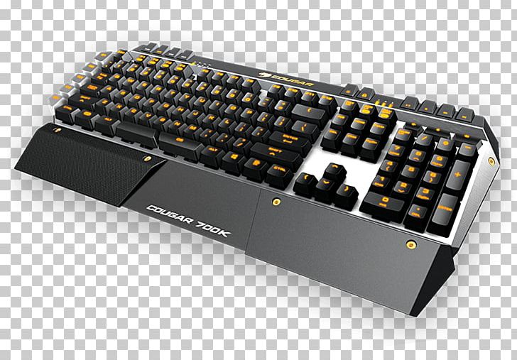 Computer Keyboard Gaming Keypad Gamer Electrical Switches PNG, Clipart, Computer Component, Computer Keyboard, Electrical Switches, Electro, Electronic Device Free PNG Download