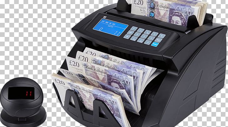 Currency-counting Machine Banknote Counter Cash Sorter Machine PNG, Clipart, Bank, Banknote, Banknote Counter, Cash, Cash Sorter Machine Free PNG Download