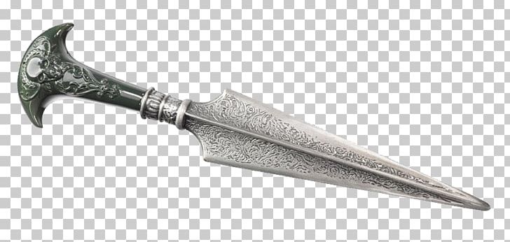 Dagger PNG, Clipart, Dagger Free PNG Download