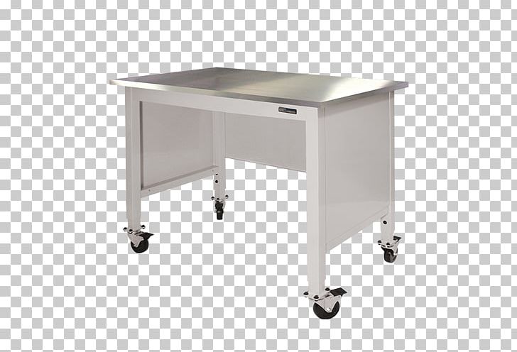 Desk Table Workbench Laboratory PNG, Clipart,  Free PNG Download
