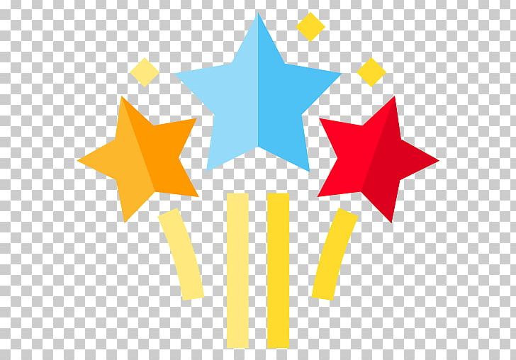 Encapsulated PostScript Star PNG, Clipart, Angle, Ciel De Lit, Clip Art, Computer Icons, Encapsulated Postscript Free PNG Download