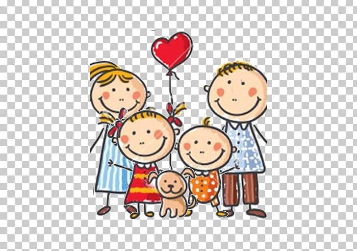 Family Respect Child Community Value Theory PNG, Clipart,  Free PNG Download