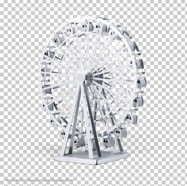 Ferris Wheel Metal Laser Cutting Ford Model T PNG, Clipart, Building, Cart, Ferris Wheel, Ford Model T, Laser Cutting Free PNG Download