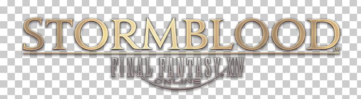 Final Fantasy XIV: Stormblood Final Fantasy XIV: Heavensward Expansion Pack Enix PNG, Clipart, Brand, Discord, Enix, Expansion, Expansion Pack Free PNG Download