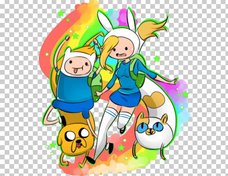 Finn The Human Jake The Dog Marceline The Vampire Queen Fionna And Cake Cartoon Network PNG, Clipart, Adventure Time, Area, Art, Artwork, Bad Little Boy Free PNG Download