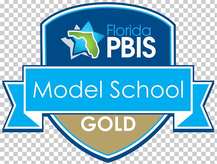 Flora Ridge Elementary School School Website Middle School PNG, Clipart, Academic Term, Area, Blue, Brand, Class Free PNG Download
