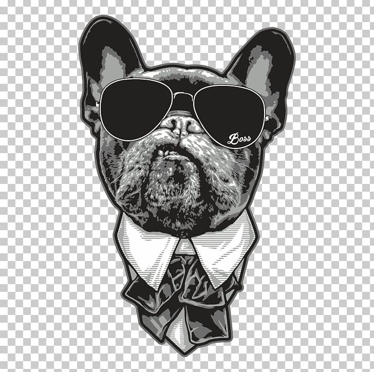 French Bulldog Dog Breed Olde English Bulldogge American Bulldog PNG, Clipart, American Bulldog, American Bully, Black And White, Boxer, Brindle Free PNG Download