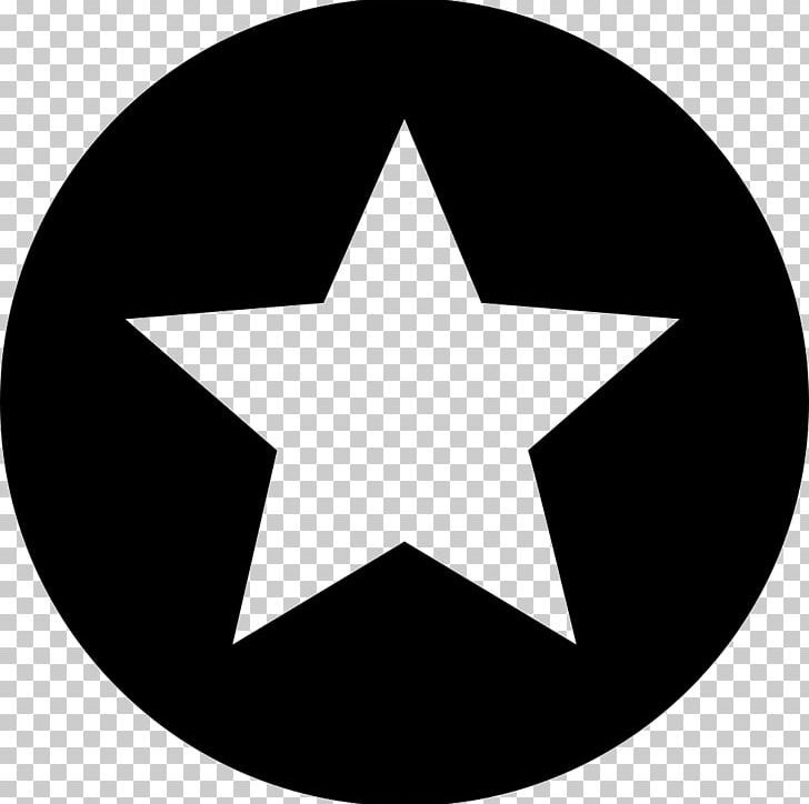 Graphics Symbol Computer Icons Star Polygons In Art And Culture PNG, Clipart, Angle, Arrow, Black And White, Circle, Computer Icons Free PNG Download