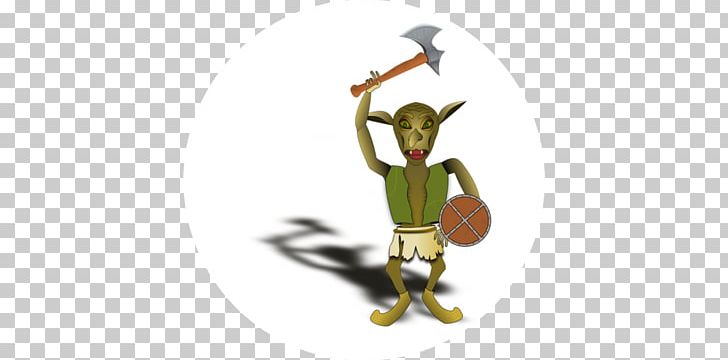 Green Goblin Norman Osborn Fairy Tale PNG, Clipart, Character, Download, Drawing, Fairy, Fairy Tale Free PNG Download
