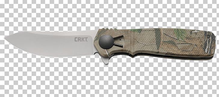 Hunting & Survival Knives Columbia River Knife & Tool Homefront Bowie Knife PNG, Clipart, Bowie Knife, Cold Weapon, Columbia River Knife Tool, Crkt, Cxp Free PNG Download