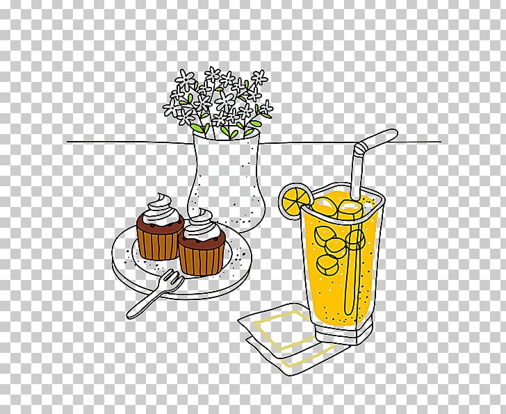Iced Tea Drink Paper Drawing Illustration PNG, Clipart, Alcohol Drink, Alcoholic Drink, Alcoholic Drinks, Bread, Cartoon Free PNG Download